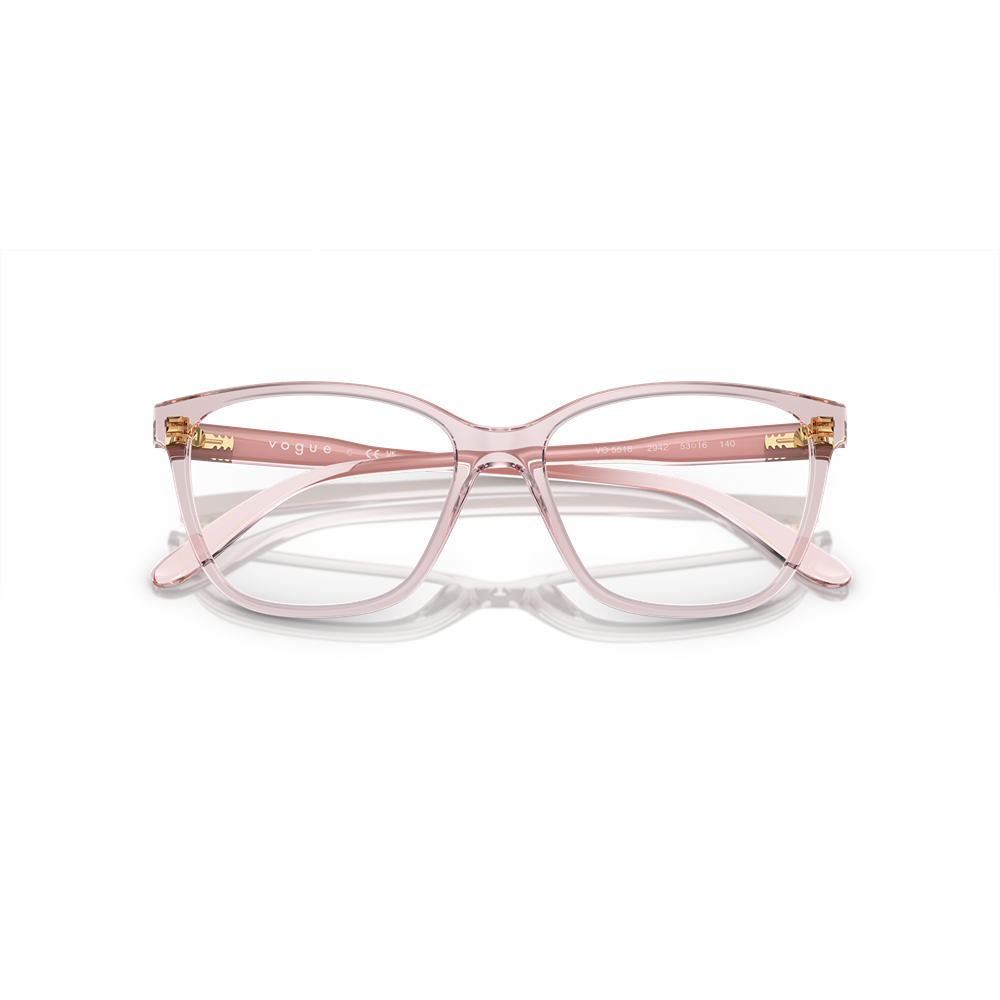 Vogue eyewear 5518 col. 2942