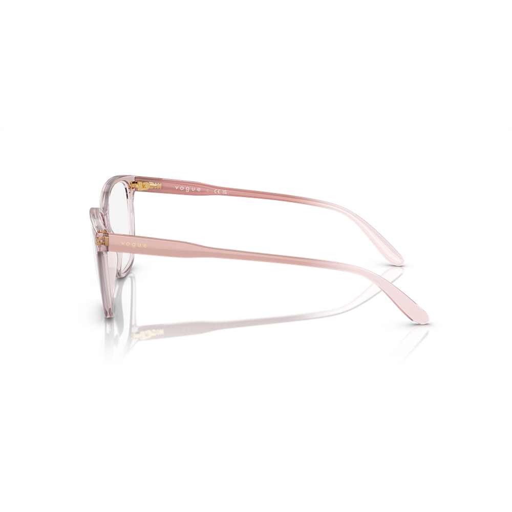 Vogue eyewear 5518 col. 2942