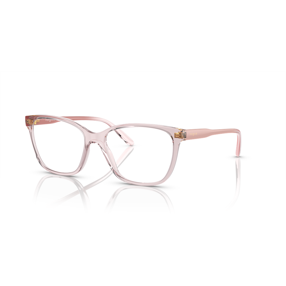 Vogue eyewear 5518 col. 2942