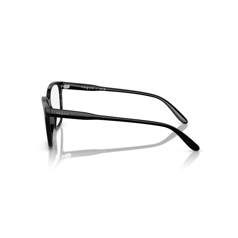 Vogue eyewear 5518 col. W44