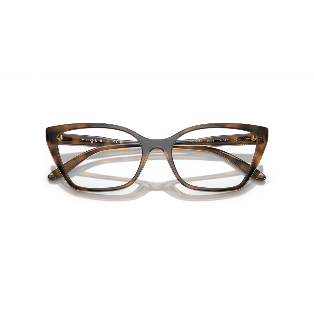 Vogue eyewear 5519 col. 2386