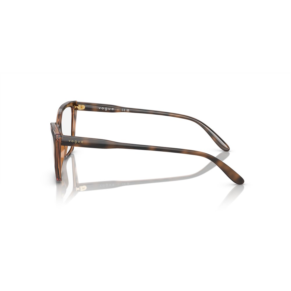 Vogue eyewear 5519 col. 2386