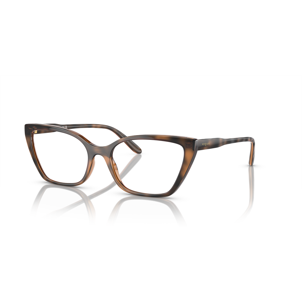 Vogue eyewear 5519 col. 2386