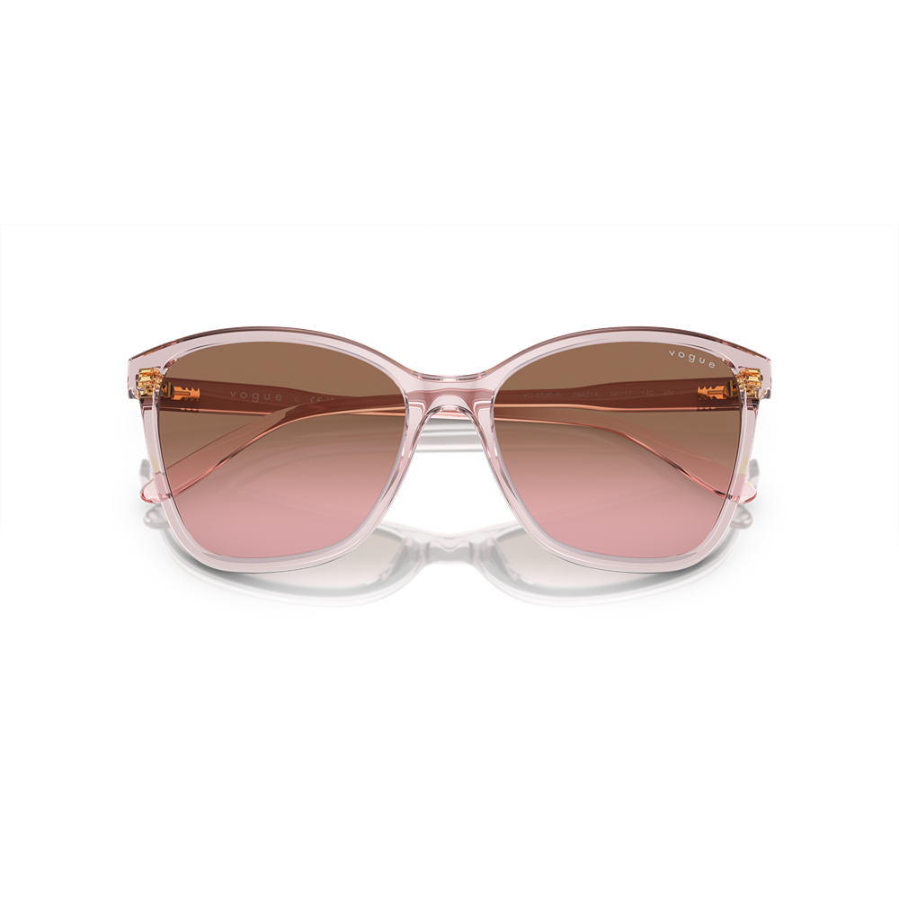 Vogue sunglasses 5520S col. 294214