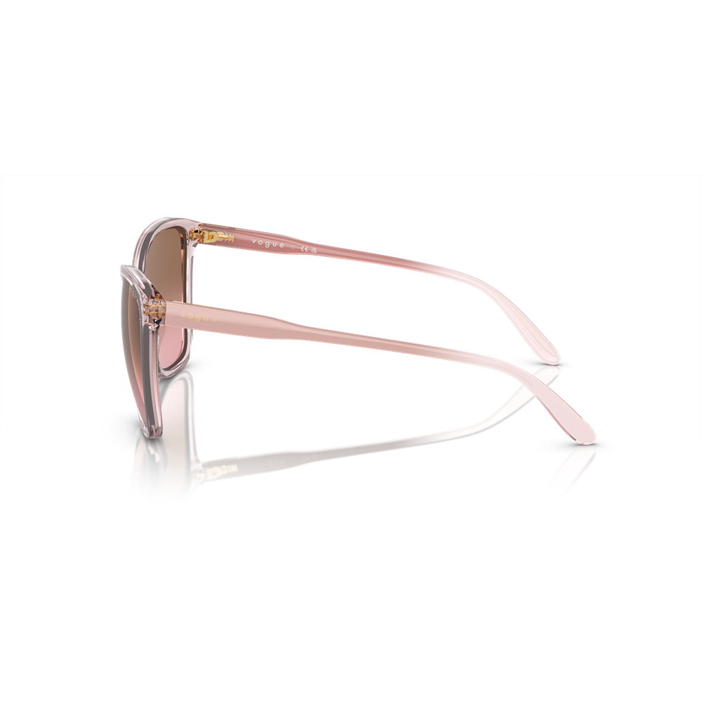 Vogue sunglasses 5520S col. 294214