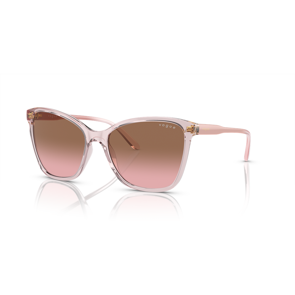 Vogue sunglasses 5520S col. 294214