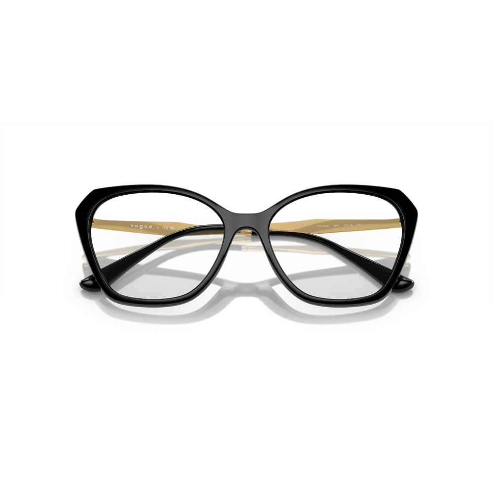 Vogue eyewear 5522 col. W44