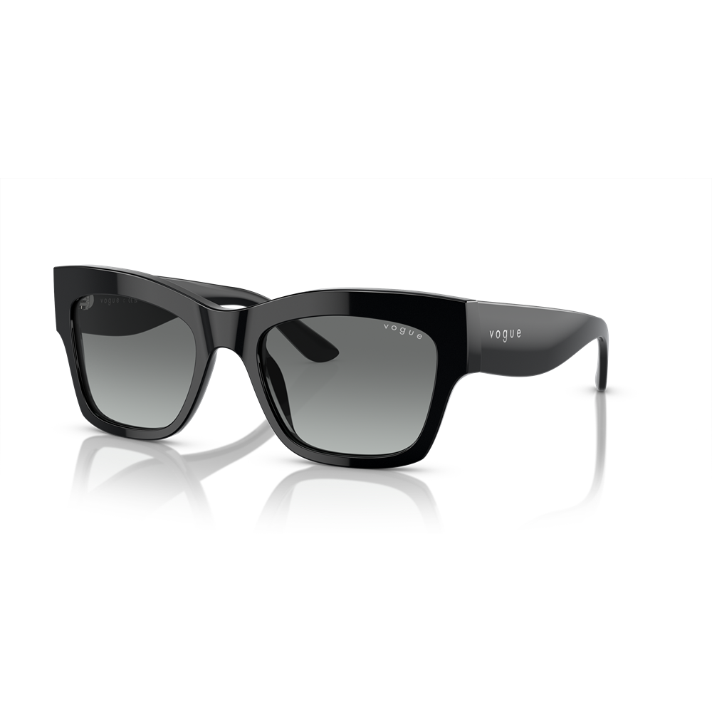 Vogue sunglasses 5524S col. W44/11