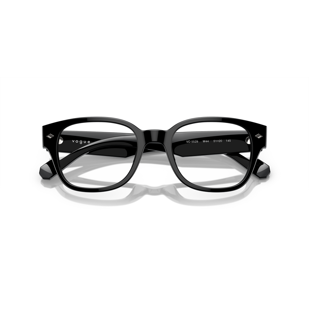 Vogue eyewear 5529 col. W44