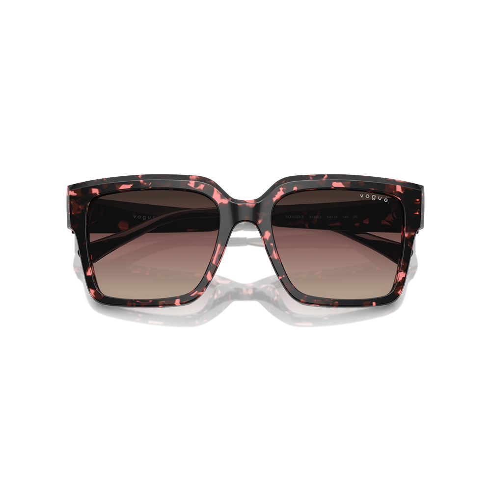 Vogue sunglasses 5553S col. 3148E2