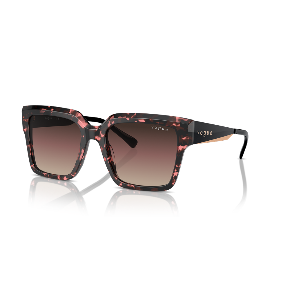 Vogue sunglasses 5553S col. 3148E2