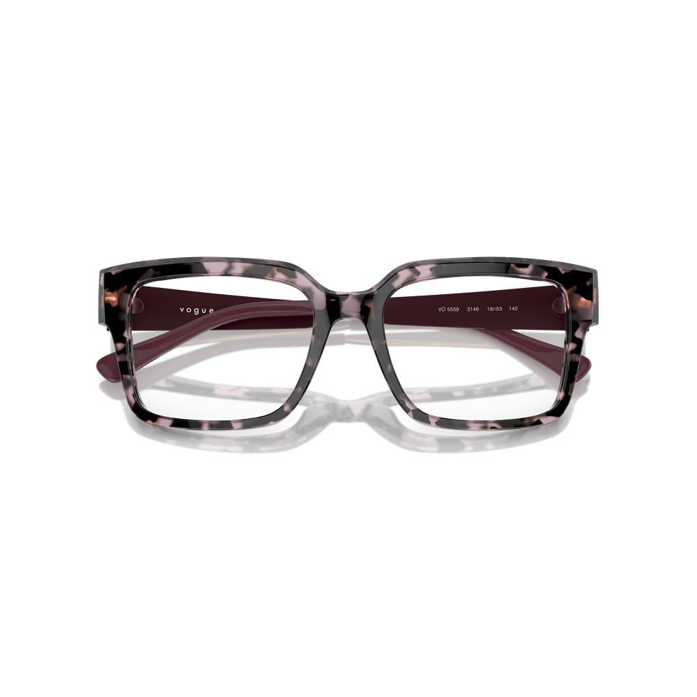 Vogue eyewear 5559 col. 3146