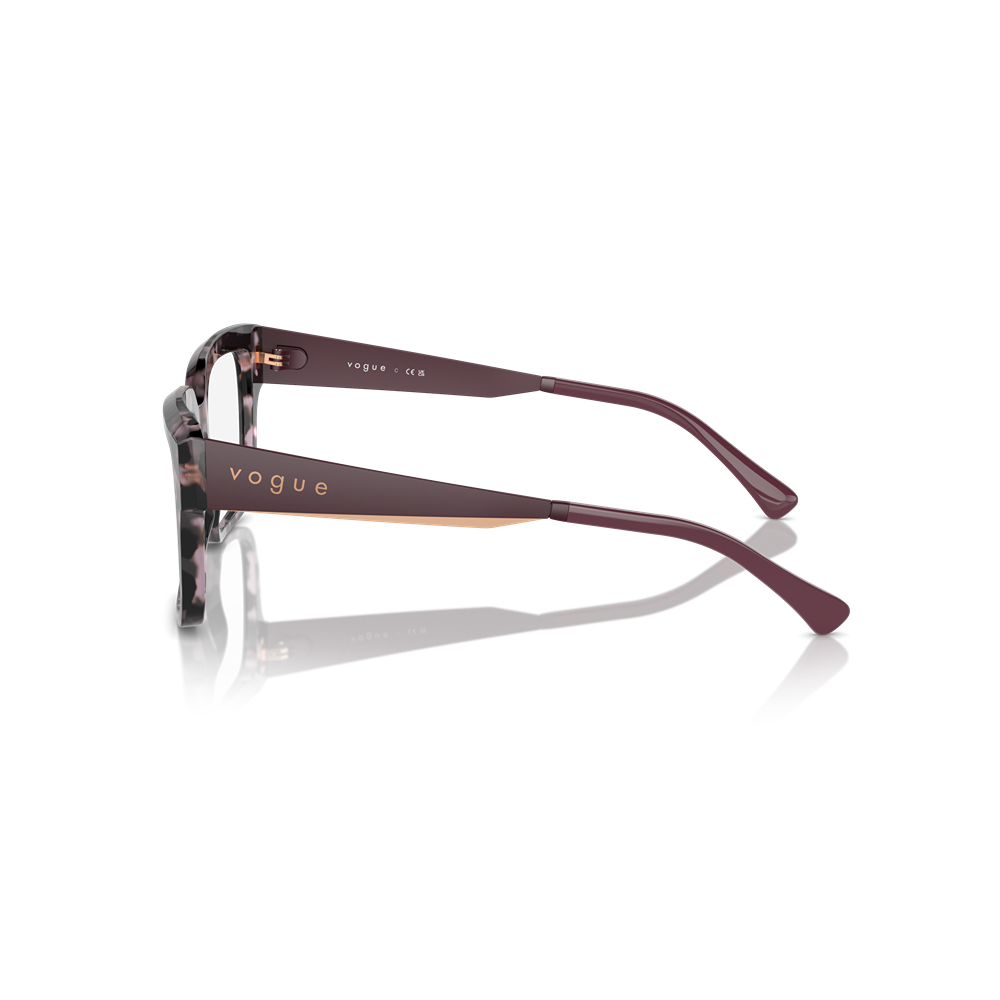 Vogue eyewear 5559 col. 3146