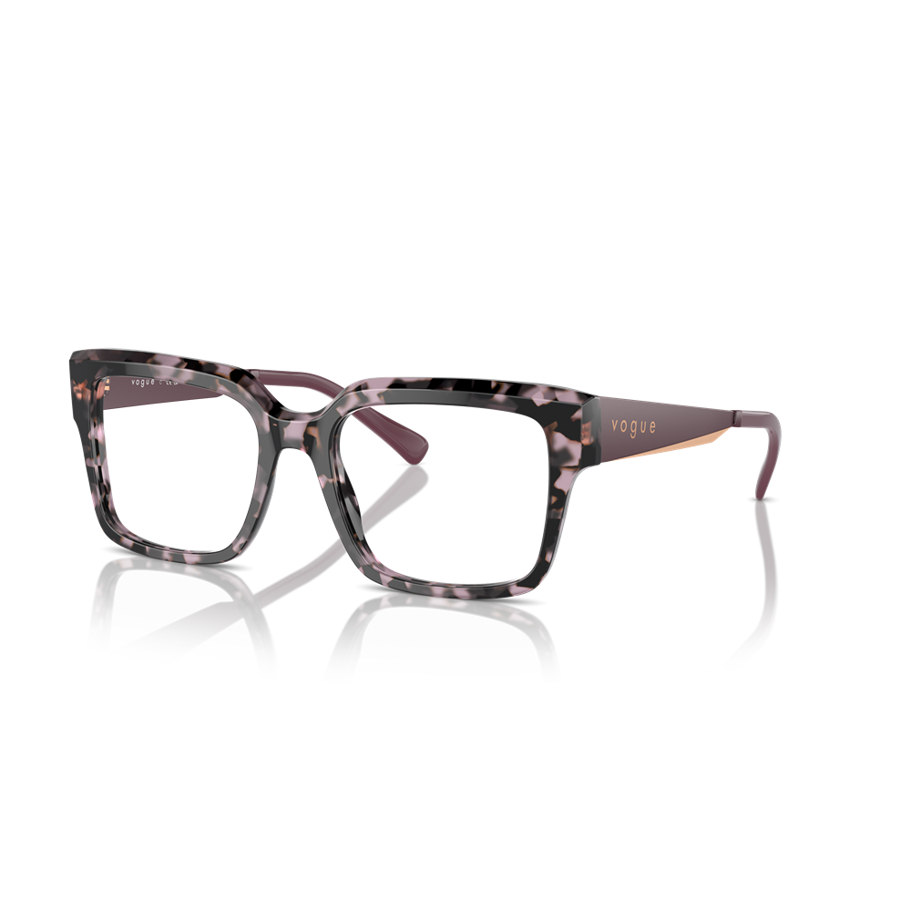 Vogue eyewear 5559 col. 3146