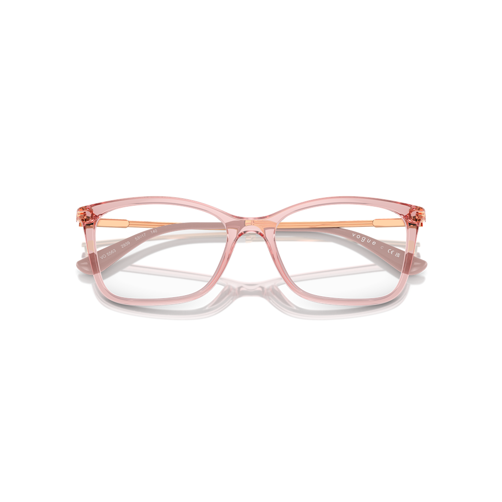 Vogue eyewear 5563 col. 2939