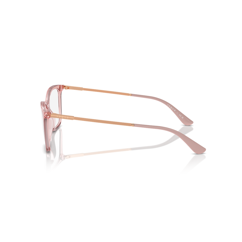 Vogue eyewear 5563 col. 2939