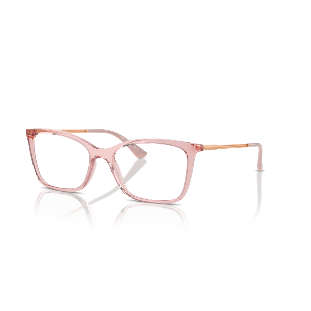 Vogue eyewear 5563 col. 2939