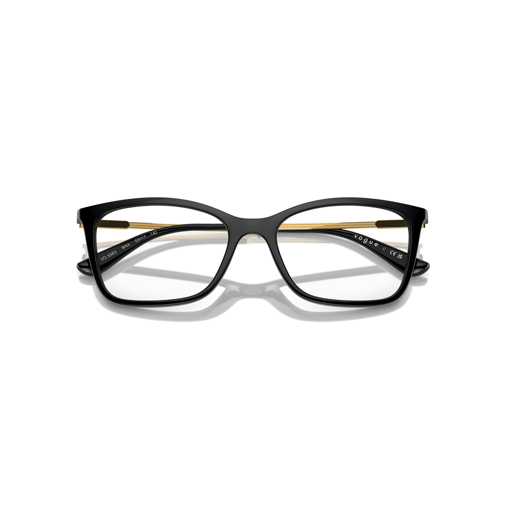 Vogue eyewear 5563 col. W44