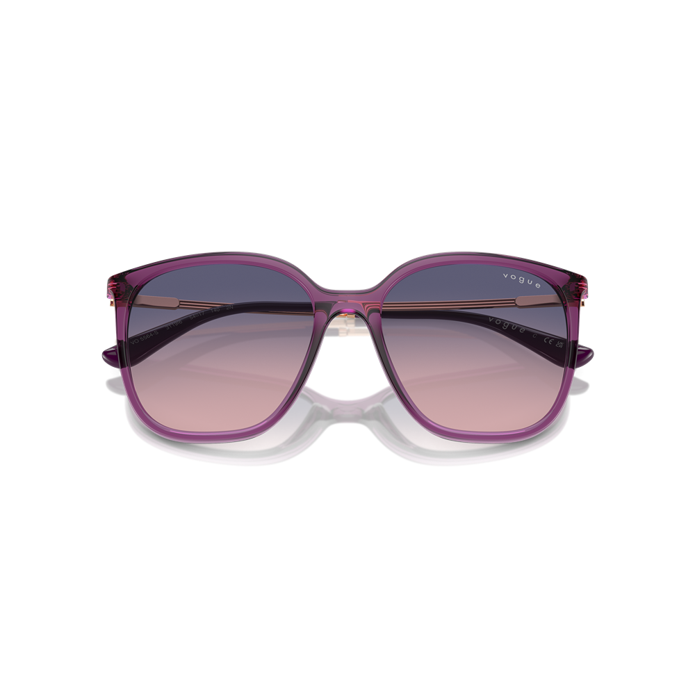 Vogue sunglasses 5564S col. 3119I6