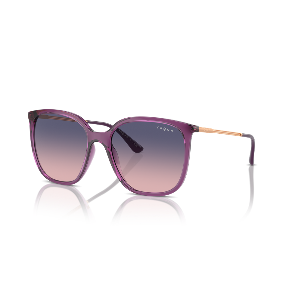 Vogue sunglasses 5564S col. 3119I6