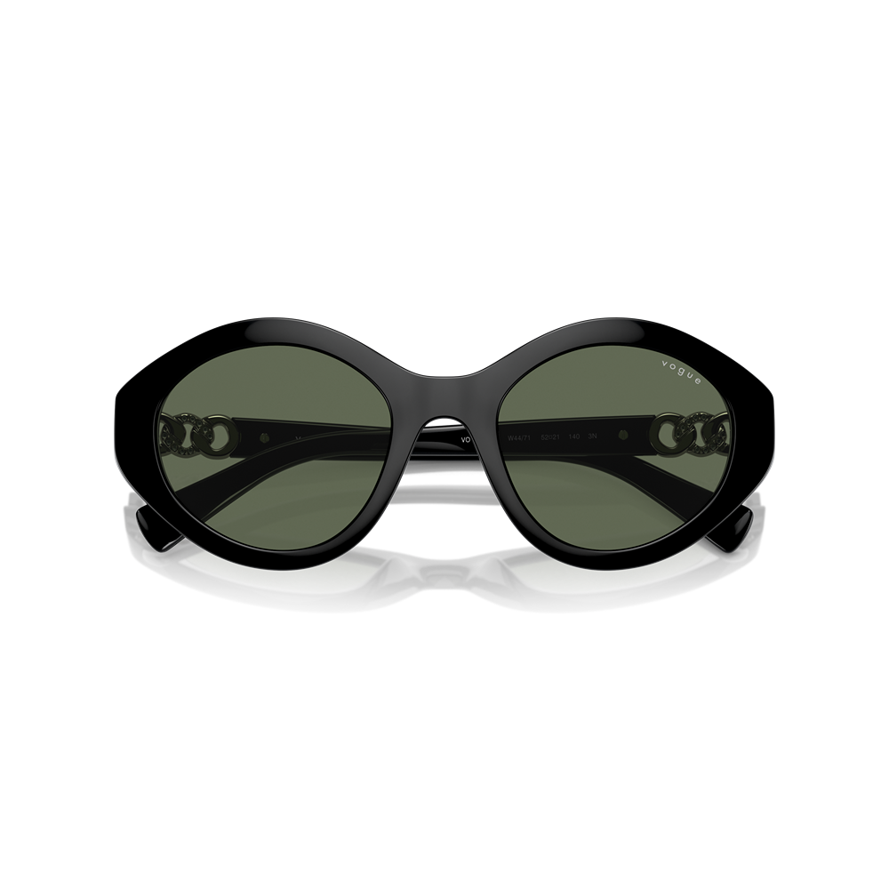 Vogue sunglasses 5576SB col. W44/71