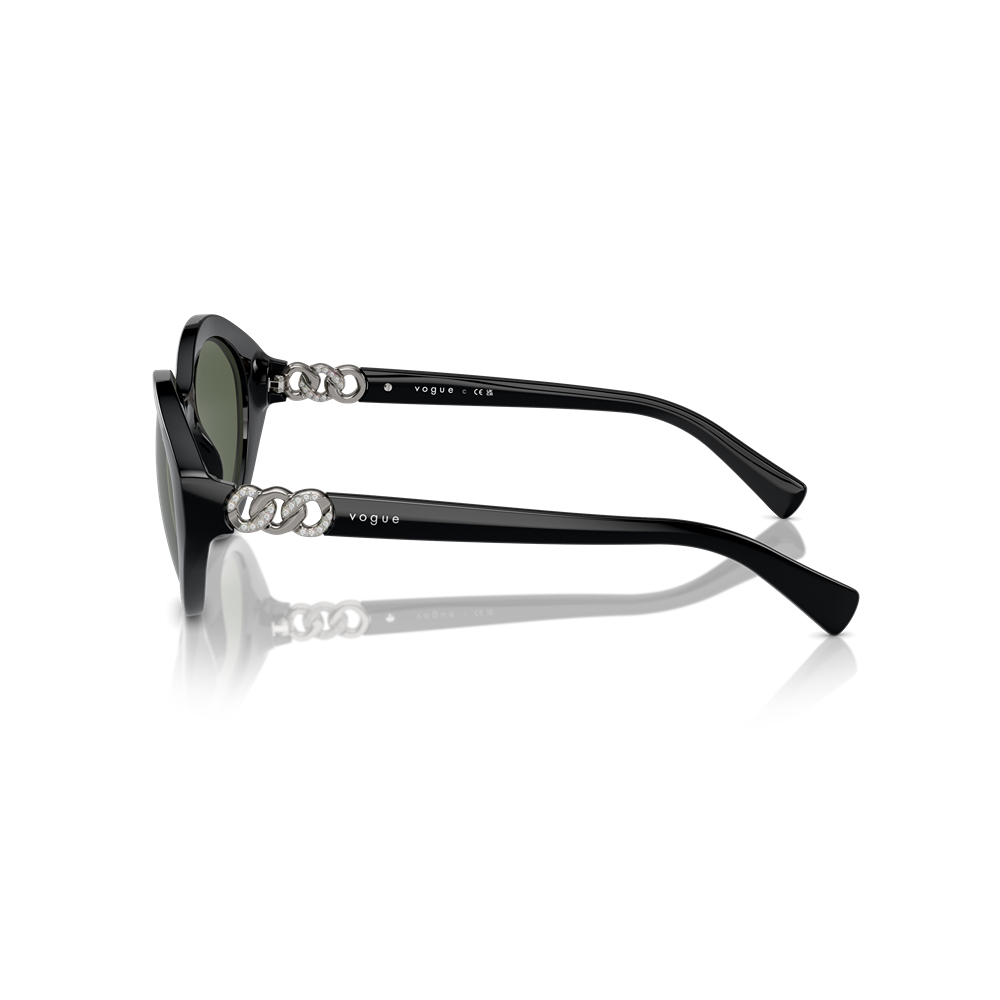 Vogue sunglasses 5576SB col. W44/71