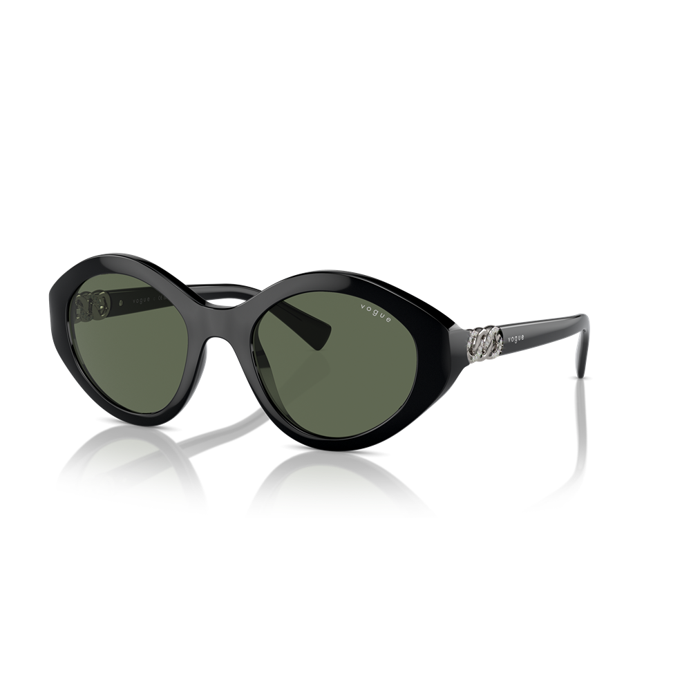 Vogue sunglasses 5576SB col. W44/71