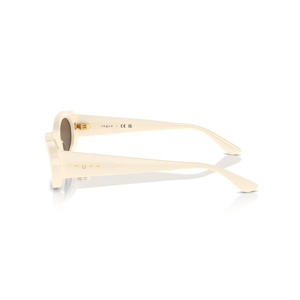 Vogue sunglasses 5582S col. 316773