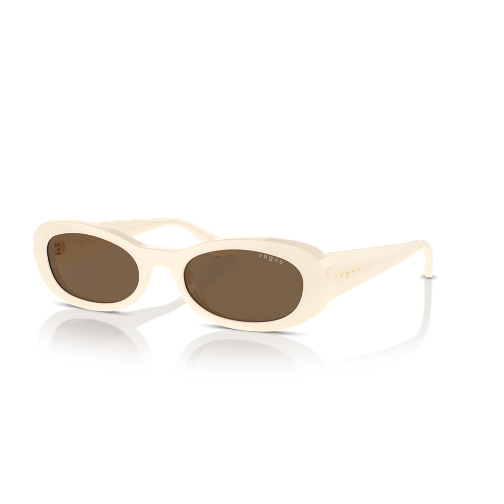 Vogue sunglasses 5582S col. 316773