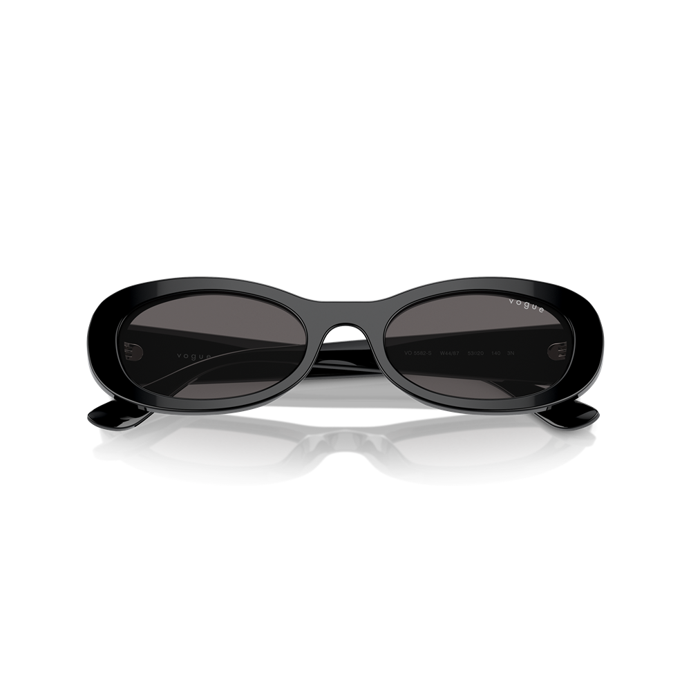 Vogue sunglasses 5582S col. W44/87