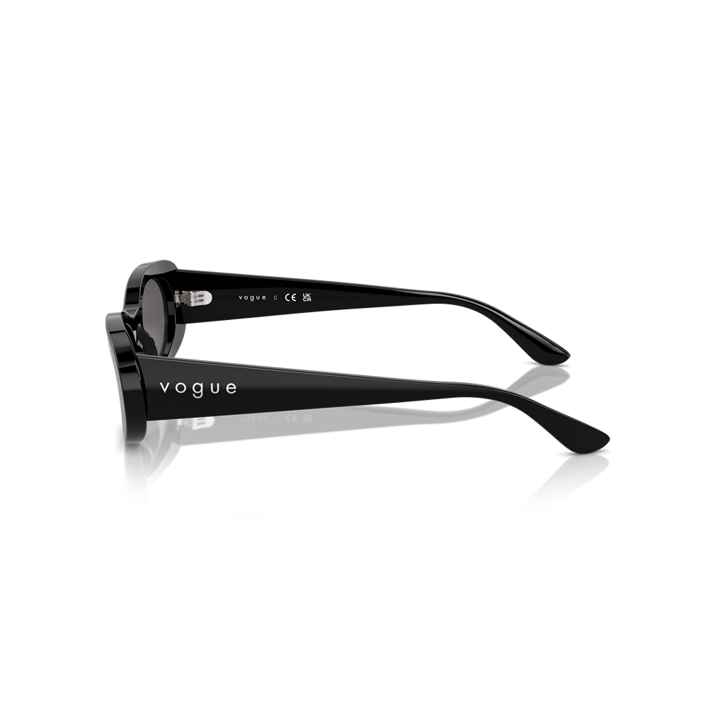 Vogue sunglasses 5582S col. W44/87