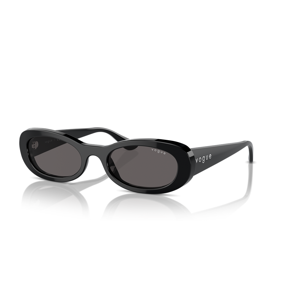 Vogue sunglasses 5582S col. W44/87