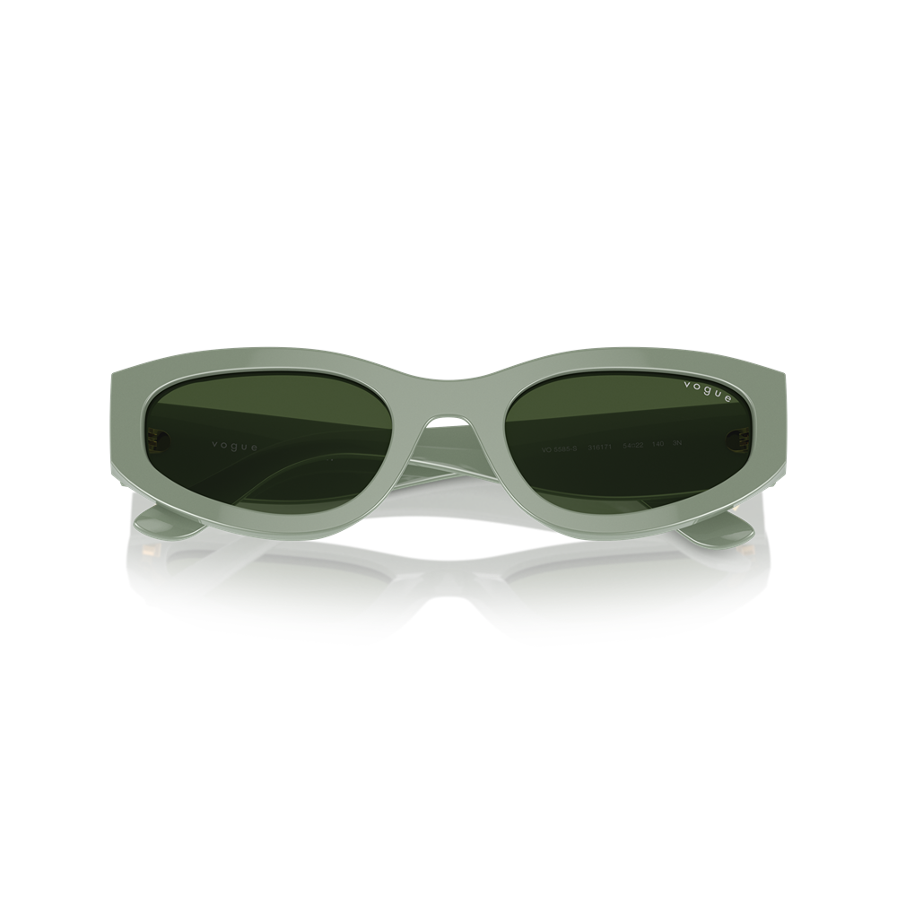 Vogue sunglasses 5585S col. 316171