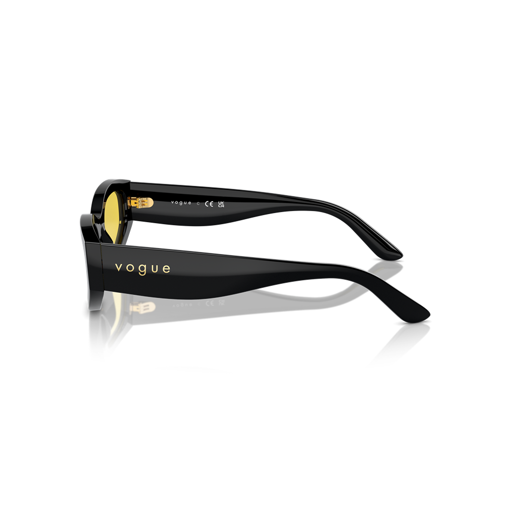 Vogue sunglasses 5585S col. W44/85