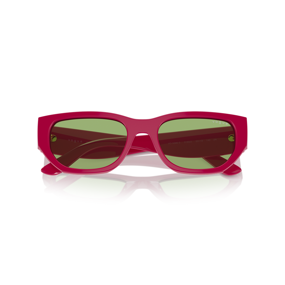 Vogue sunglasses 5586S col. 3160/2