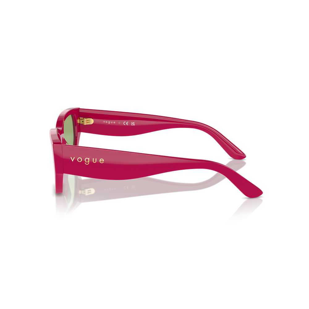 Vogue sunglasses 5586S col. 3160/2