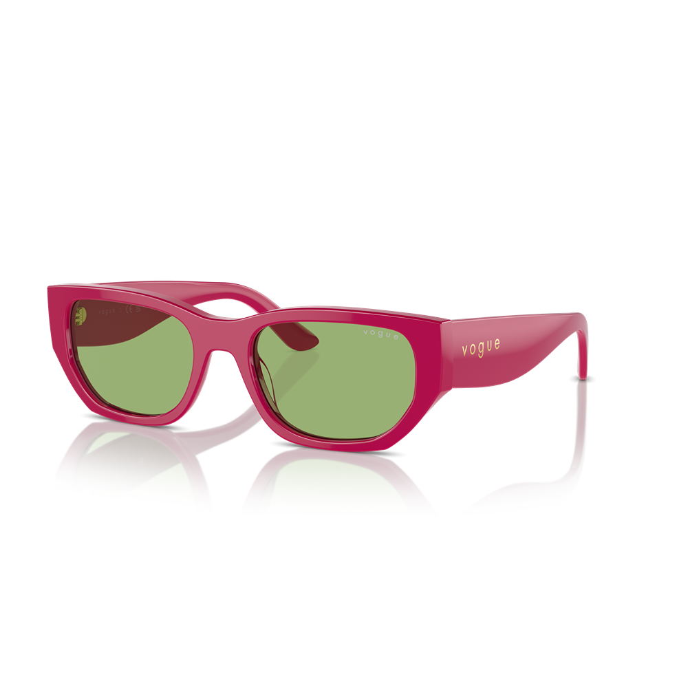 Vogue sunglasses 5586S col. 3160/2