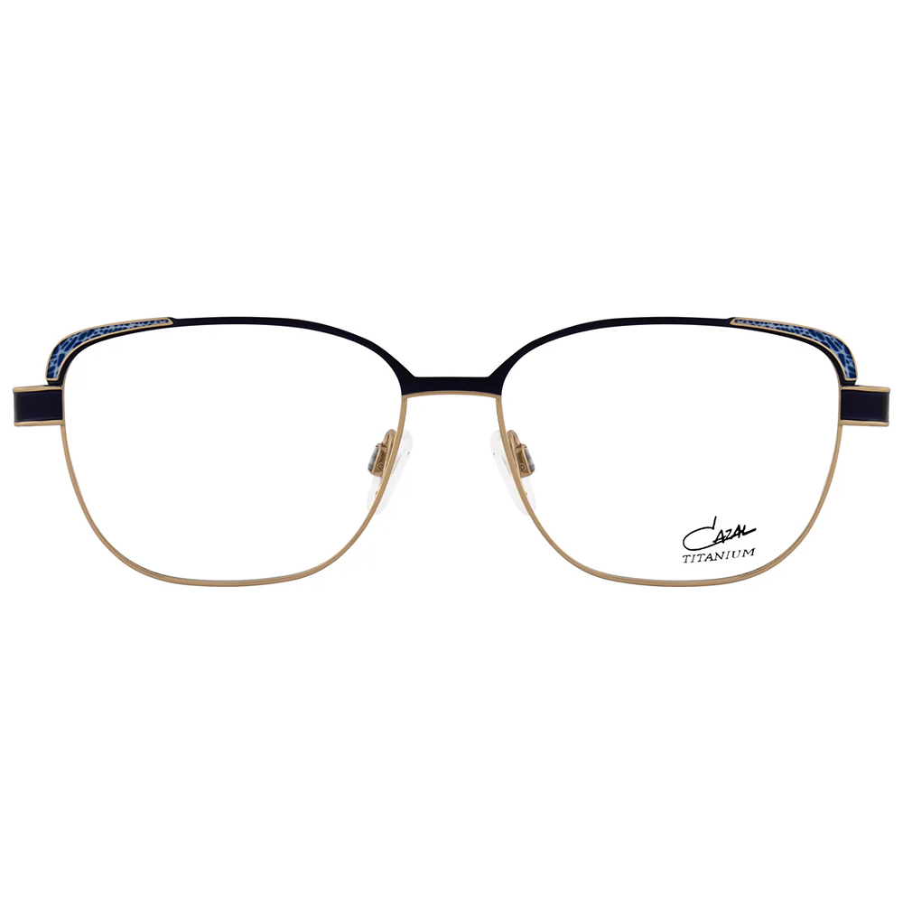 Cazal eyewear Model 1283 col. 001