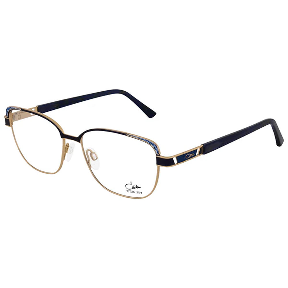 Cazal eyewear Model 1283 col. 001