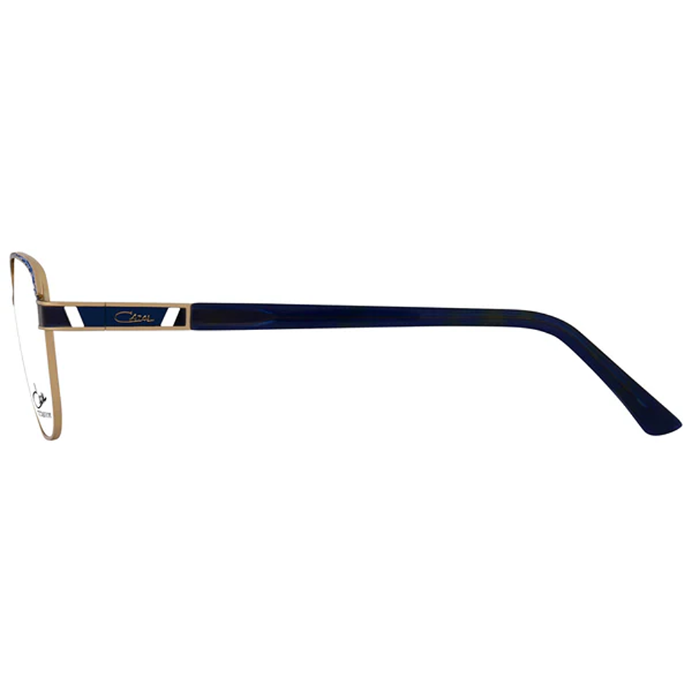 Cazal eyewear Model 1283 col. 001