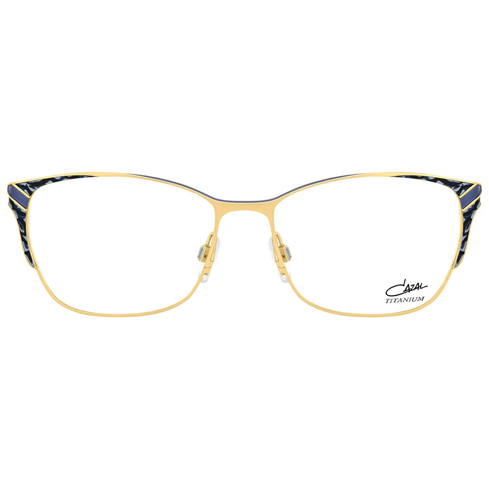 Cazal eyewear Model 1290 col. 001