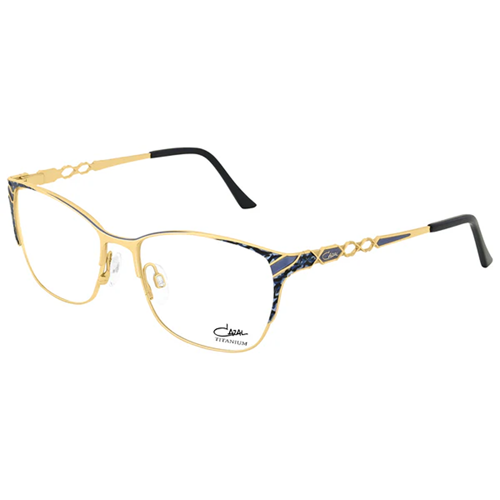 Cazal eyewear Model 1290 col. 001