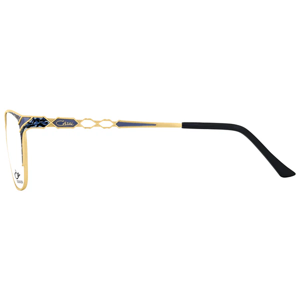 Cazal eyewear Model 1290 col. 001