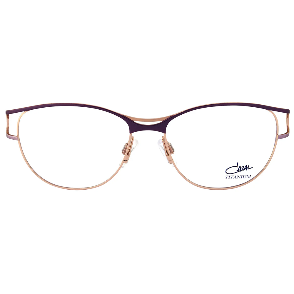 Cazal eyewear Model 4305 col. 003