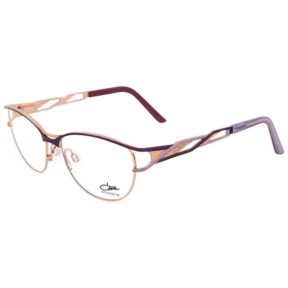 Cazal eyewear Model 4305 col. 003