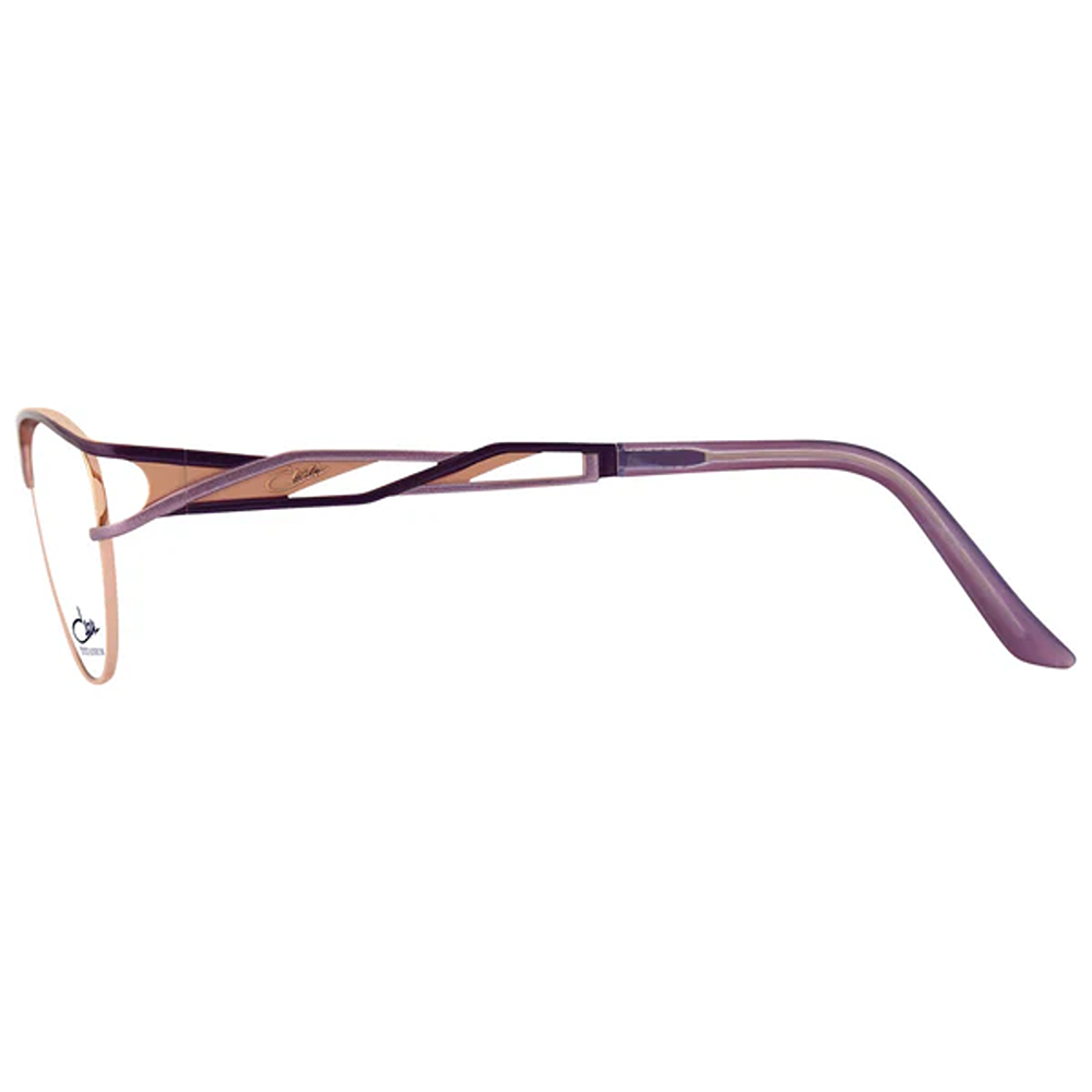 Cazal eyewear Model 4305 col. 003