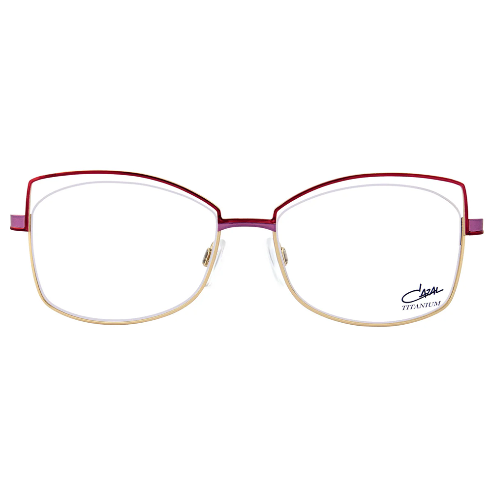 Cazal eyewear Model 4307 col. 001