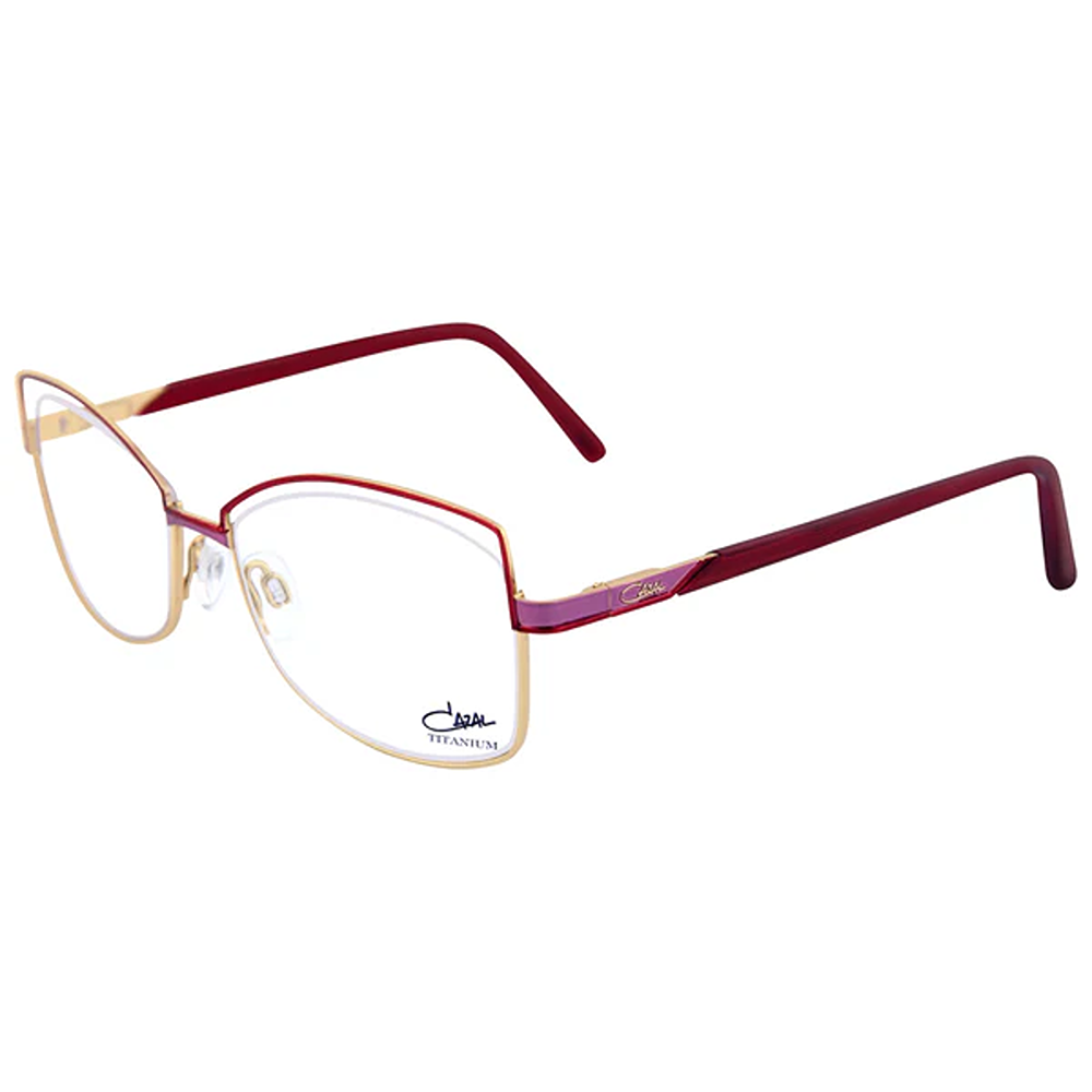 Cazal eyewear Model 4307 col. 001