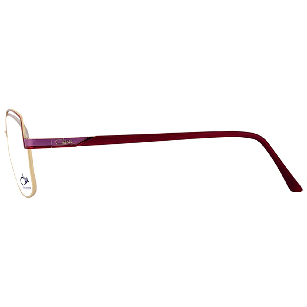 Cazal eyewear Model 4307 col. 001