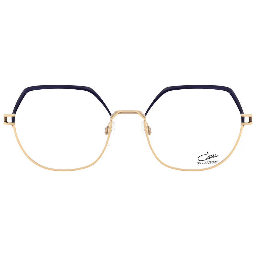 Cazal eyewear Model 4308 col. 001